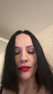 Snapshot of Devil_Goddess chatting on 14, 11, 2025 Devil Goddess online show from 14, 11, 2025