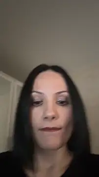 Snapshot of Devil_Goddess chatting on 20, 11, 2025 Devil Goddess online show from 20, 11, 2025