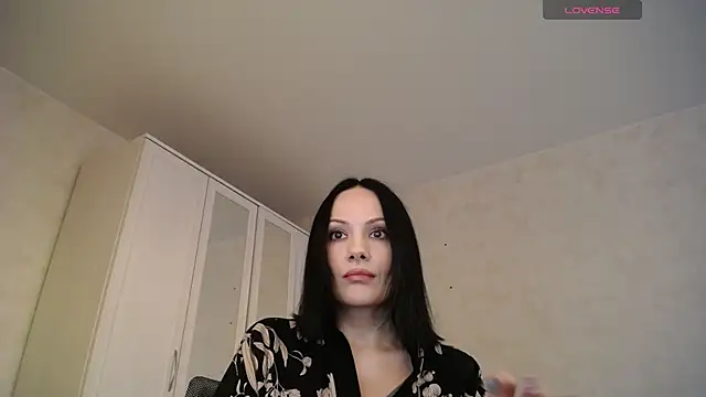 Snapshot of Devil_Goddess chatting on 28, 11, 2025 Devil Goddess online show from 28, 11, 2025