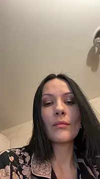 Snapshot of Devil_Goddess chatting on 29, 11, 2025 Devil Goddess online show from 29, 11, 2025