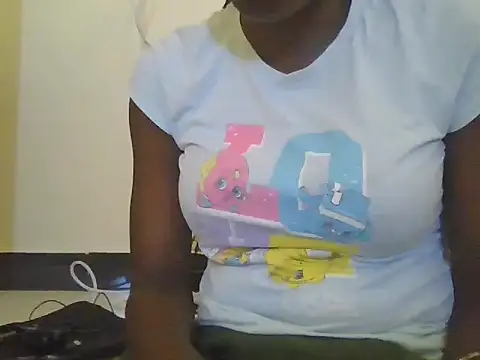 Snapshot of Petite_doll20 chatting on 3, 11, 2025 Petite doll20 online show from 3, 11, 2025