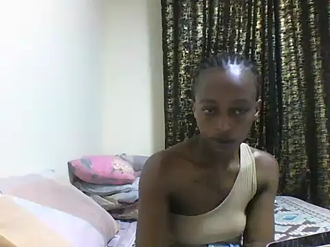 Snapshot of Petite_doll20 chatting on 8, 1, 2026 Petite doll20 online show from 8, 1, 2026