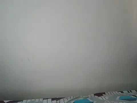 Snapshot of Petite_doll20 chatting on 1, 2, 2026 Petite doll20 online show from 1, 2, 2026