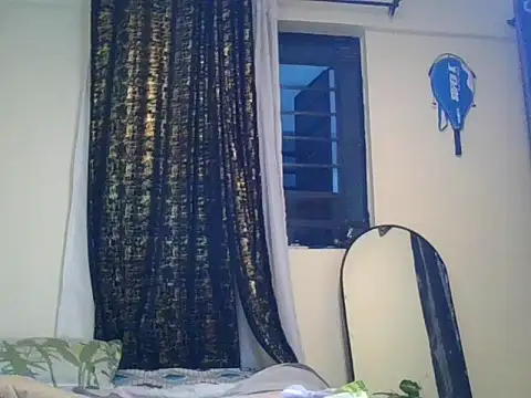 Snapshot of Petite_doll20 chatting on 2, 2, 2026 Petite doll20 online show from 2, 2, 2026