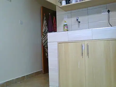 Snapshot of Petite_doll20 chatting on 1, 3, 2026 Petite doll20 online show from 1, 3, 2026