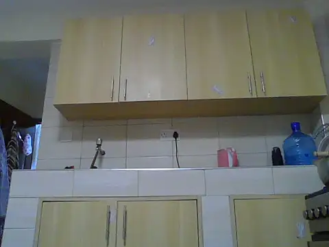 Snapshot of Petite_doll20 chatting on 23, 3, 2026 Petite doll20 online show from 23, 3, 2026