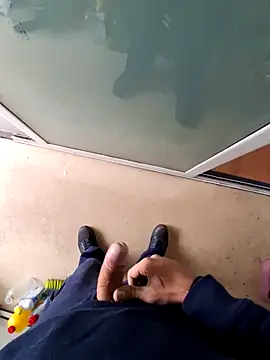 voupap6310 online show from 30, 9, 2025