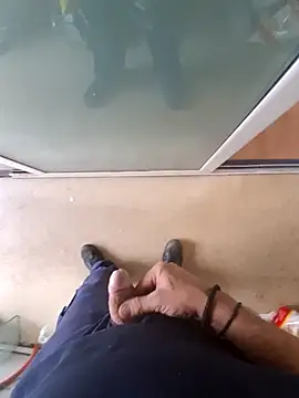 voupap6310 online show from 1, 10, 2025