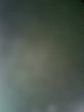 voupap6310 online show from 6, 10, 2025