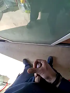 voupap6310 online show from 7, 10, 2025