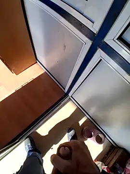 voupap6310 online show from 9, 10, 2025