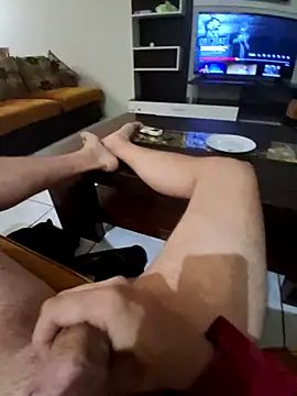 voupap6310 online show from 16, 10, 2025