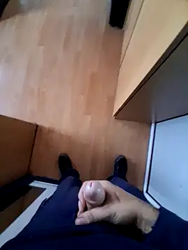 voupap6310 online show from 17, 10, 2025