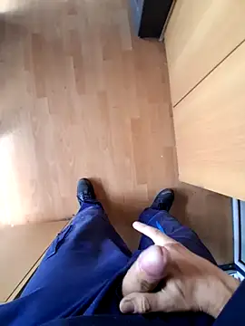 voupap6310 online show from 18, 10, 2025