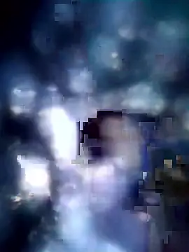 voupap6310 online show from 22, 10, 2025