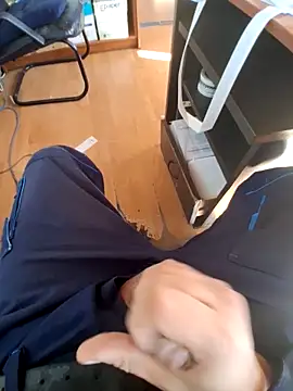 voupap6310 online show from 29, 10, 2025