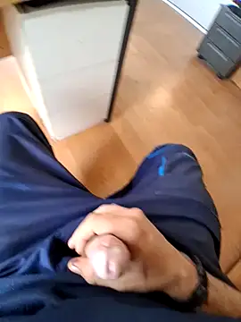 voupap6310 online show from 7, 11, 2025