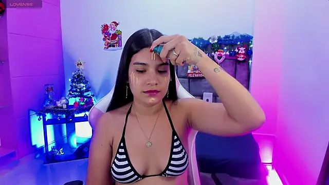 imsofy  online show from 12, 12, 2024