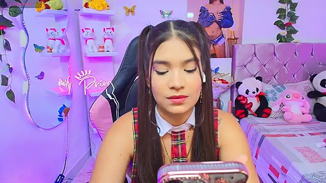 imsofy  online show from 23, 9, 2025