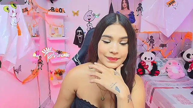 imsofy  online show from 7, 10, 2025