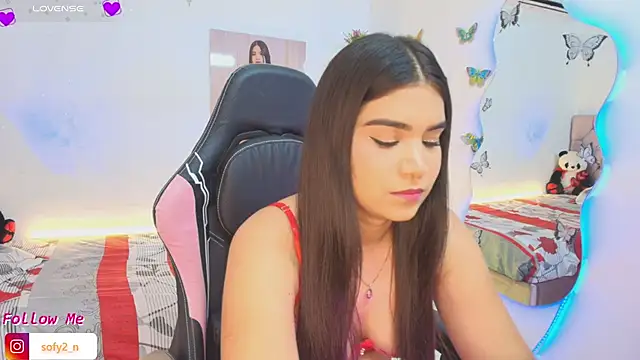 imsofy  online show from 19, 5, 2026