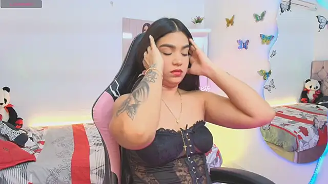 imsofy  online show from 13, 6, 2026