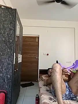 Snapshot of SpotlessWraith47 chatting on 15, 4, 2026 SpotlessWraith47 online show from 15, 4, 2026