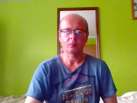 Snapshot of Tiger202441 chatting on 14, 9, 2025 Tiger202441 online show from 14, 9, 2025