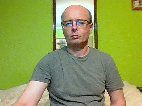 Snapshot of Tiger202441 chatting on 15, 9, 2025 Tiger202441 online show from 15, 9, 2025