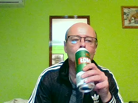 Snapshot of Tiger202441 chatting on 16, 9, 2025 Tiger202441 online show from 16, 9, 2025