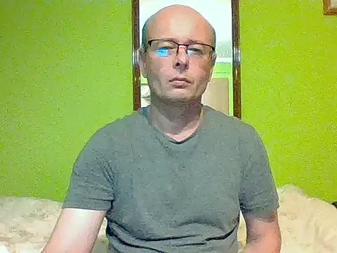 Snapshot of Tiger202441 chatting on 20, 9, 2025 Tiger202441 online show from 20, 9, 2025