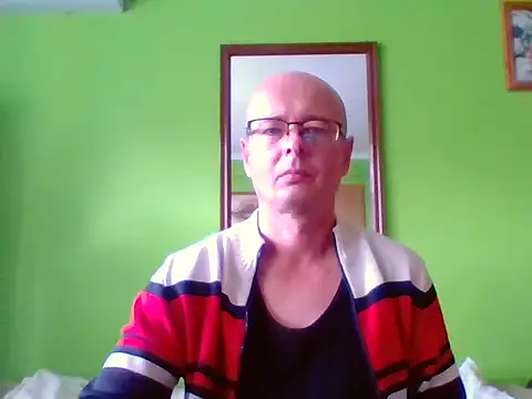 Snapshot of Tiger202441 chatting on 25, 9, 2025 Tiger202441 online show from 25, 9, 2025