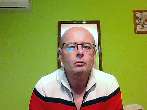 Snapshot of Tiger202441 chatting on 27, 9, 2025 Tiger202441 online show from 27, 9, 2025