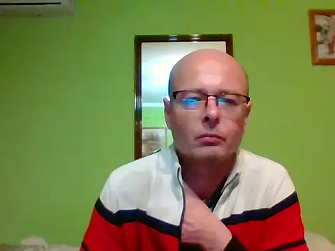 Snapshot of Tiger202441 chatting on 10, 10, 2025 Tiger202441 online show from 10, 10, 2025