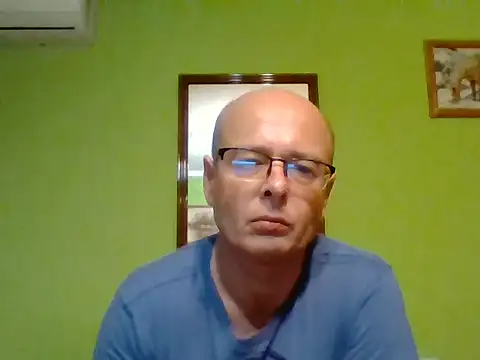 Snapshot of Tiger202441 chatting on 13, 10, 2025 Tiger202441 online show from 13, 10, 2025