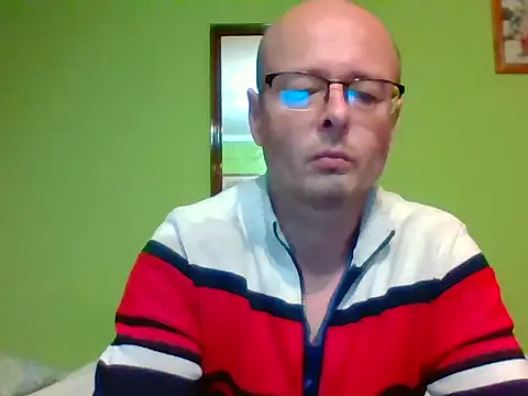 Snapshot of Tiger202441 chatting on 19, 10, 2025 Tiger202441 online show from 19, 10, 2025