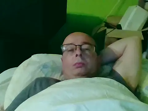 Snapshot of Tiger202441 chatting on 27, 10, 2025 Tiger202441 online show from 27, 10, 2025