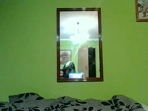 Tiger202441 online show from 5, 1, 2026