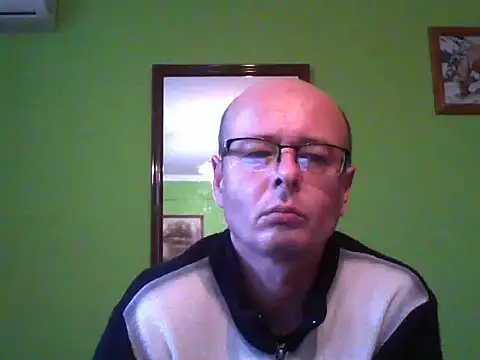 Tiger202441 online show from 18, 1, 2026