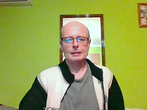 Tiger202441 online show from 1, 2, 2026