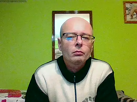 Tiger202441 online show from 11, 2, 2026