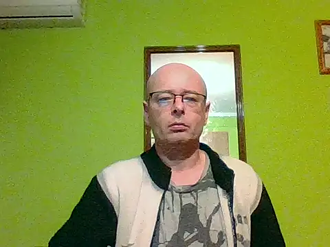 Tiger202441 online show from 18, 2, 2026