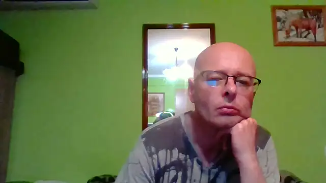 Tiger202441 online show from 3, 5, 2026
