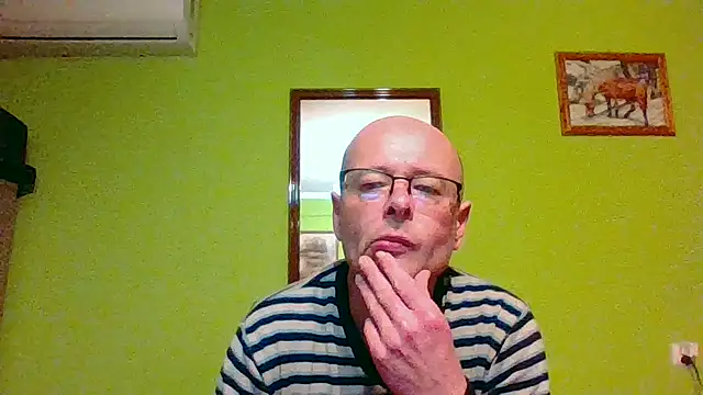 Tiger202441 online show from 6, 5, 2026