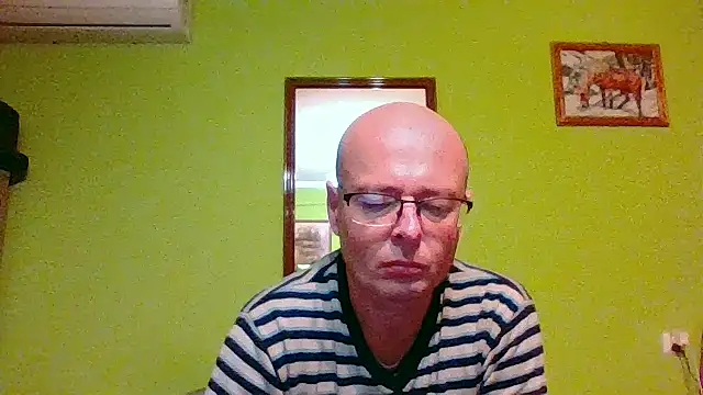 Tiger202441 online show from 7, 5, 2026