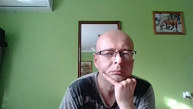 Tiger202441 online show from 10, 5, 2026