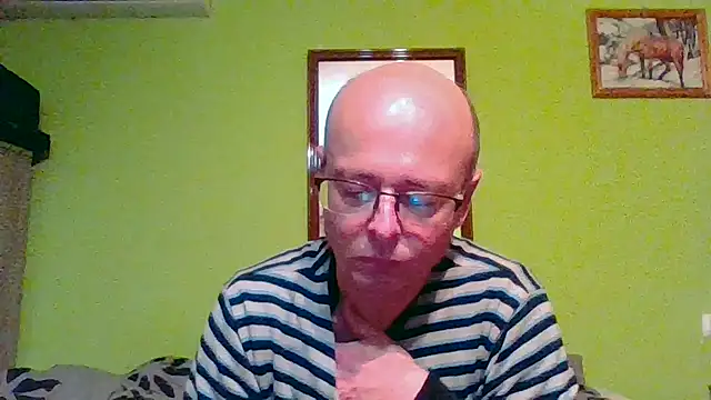 Tiger202441 online show from 5, 6, 2026