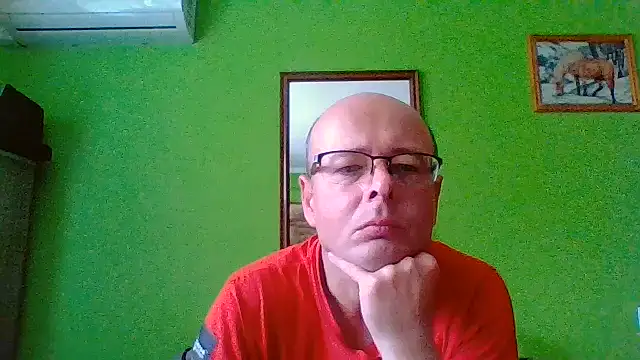 Tiger202441 online show from 6, 6, 2026
