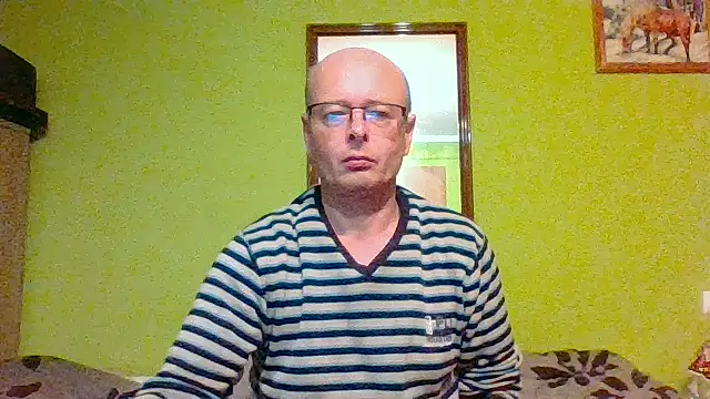 Tiger202441 online show from 7, 6, 2026