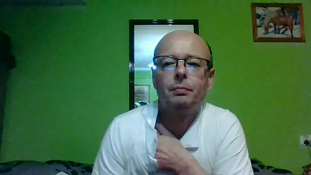 Tiger202441 online show from 12, 6, 2026